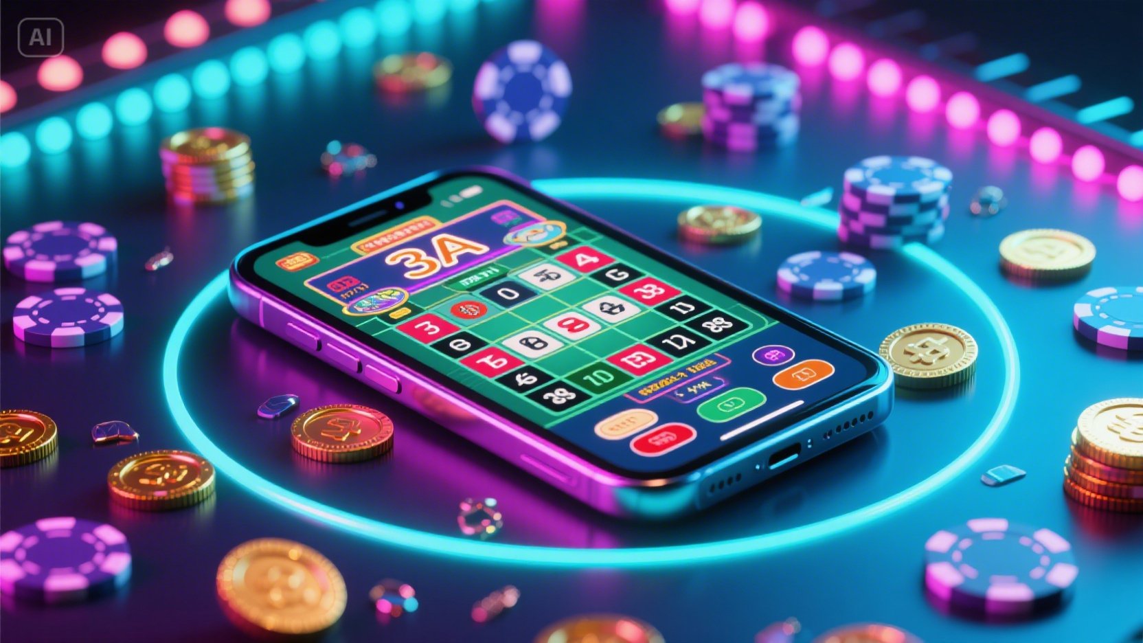 Casino Boo Casino desktop and mobile interfaces