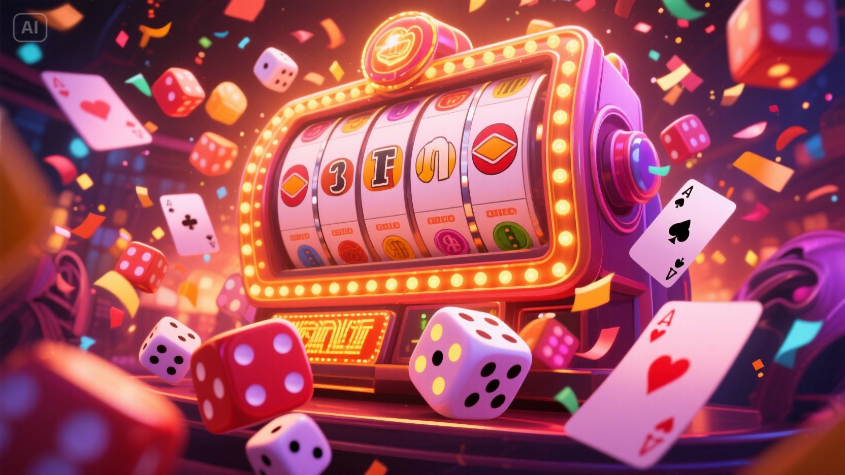 Casino Boo Casino desktop and mobile interfaces