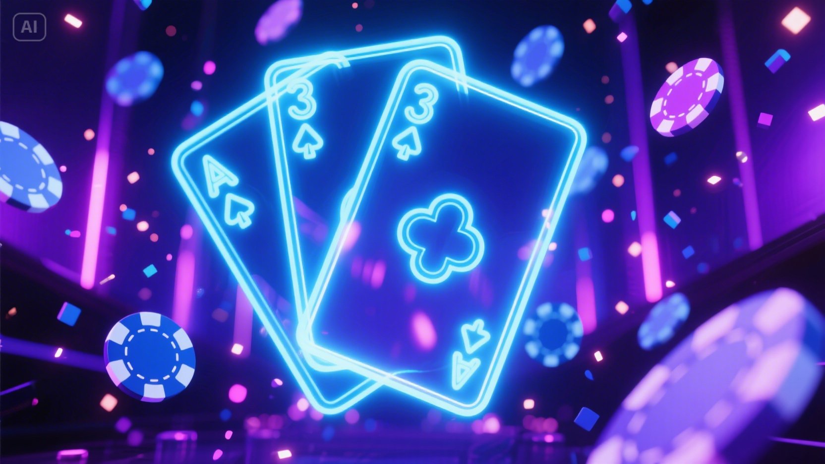 Boo CasinoDeposit PKR today and receive a 200% instant bonus! Pakistani players can enjoy smooth JazzCash transactions, live dealer games, and exciting slot adventures with real cash prizes.