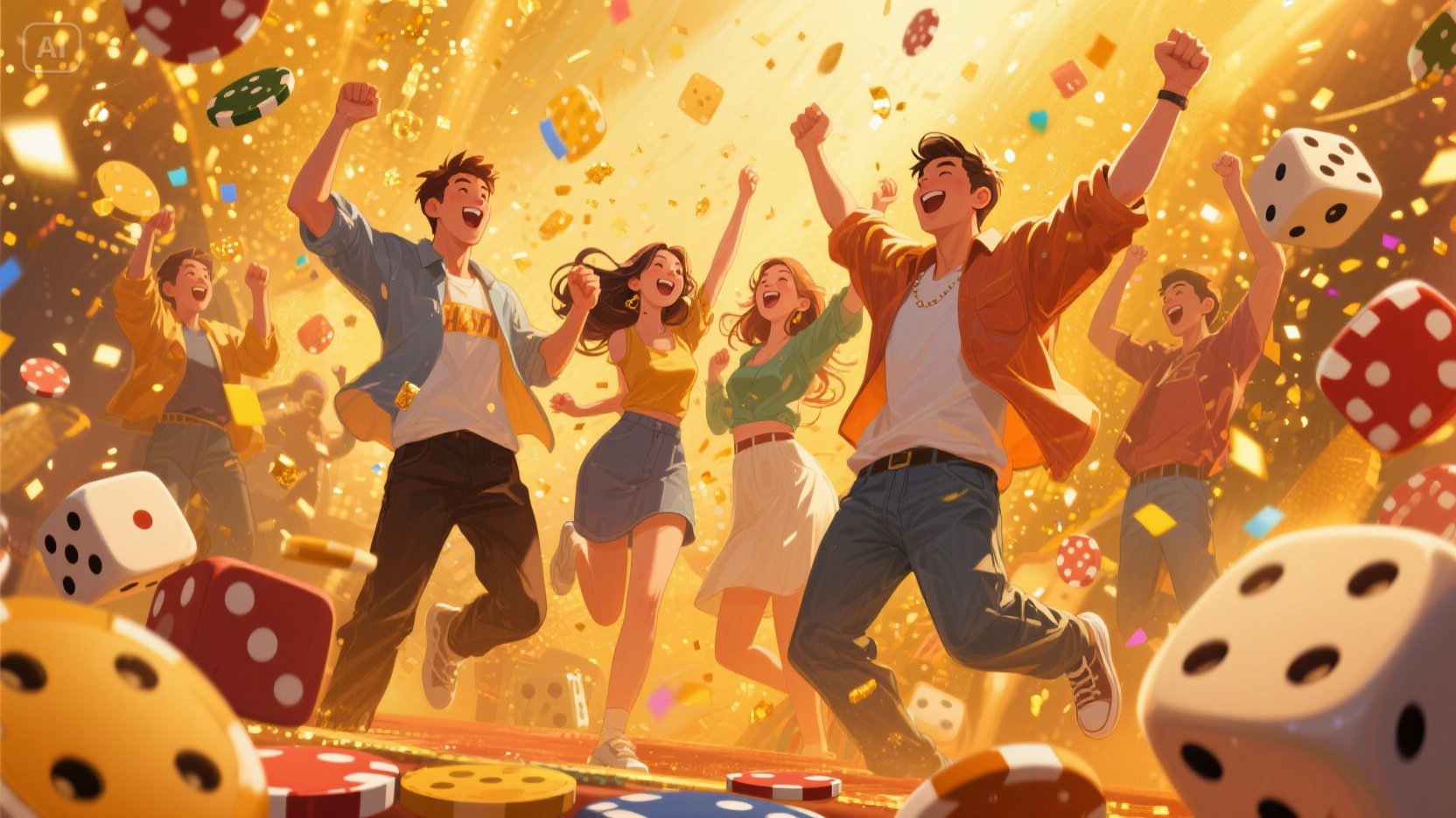 Registration at Boo Casino Casino