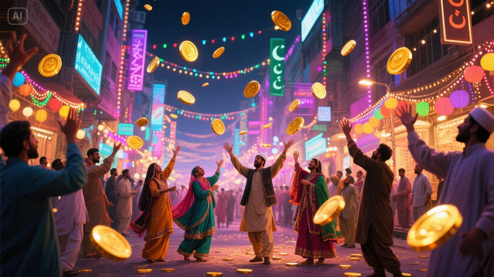 Registration at Boo Casino Casino