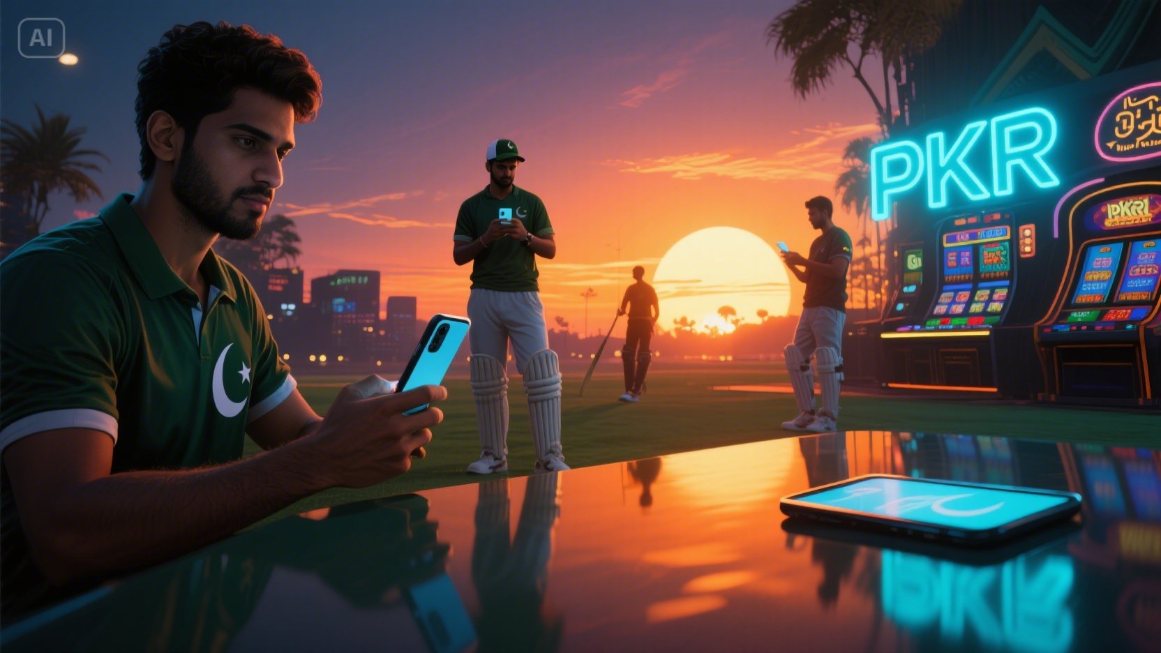 Registration at Boo Casino Casino